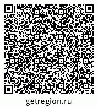 79637004557