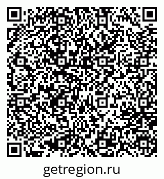 79637004558