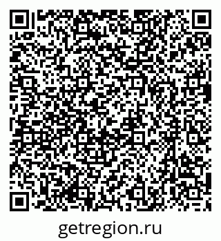 79637004562