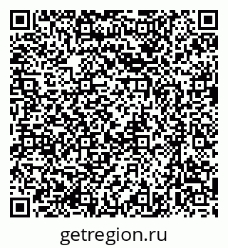 79637004563