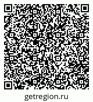 79637004566