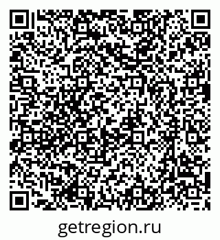 79637004568