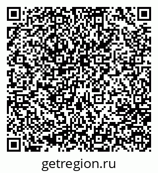 79637004569