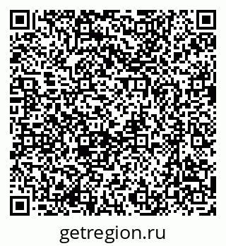 79637004570