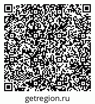 79637004572