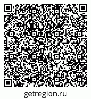 79637004574