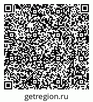 79637004583