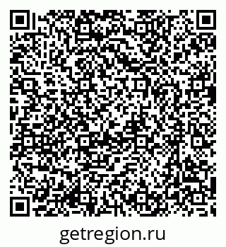 79637004588