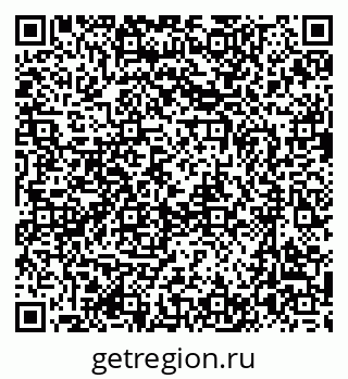 79637004589