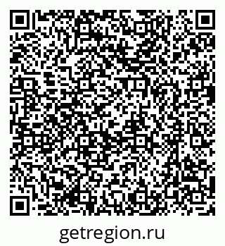 79637004590