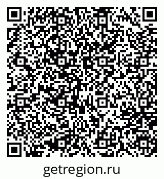 79637004592