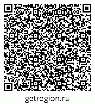 79637004594