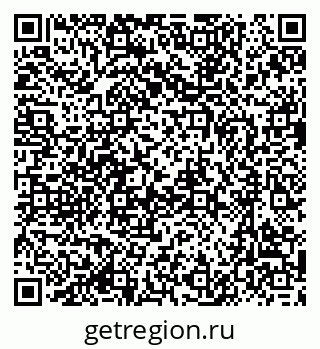 79637004595
