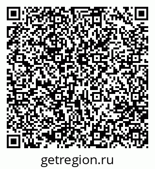79637004599