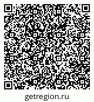 79637004601