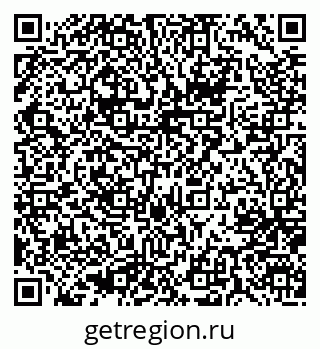 79637004602