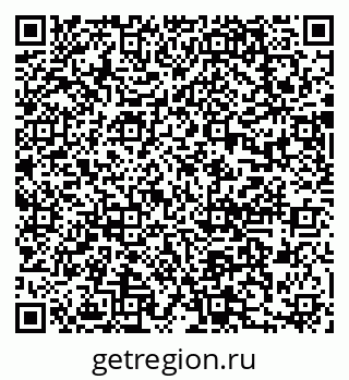 79637004604