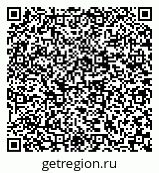 79637004605