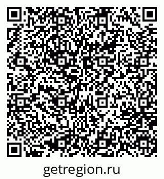 79637004609