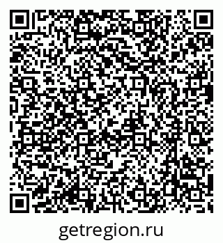 79637004610