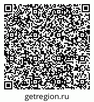 79637004611