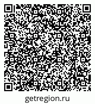 79637004612