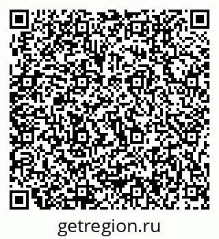79637004613