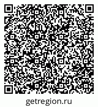 79637004617