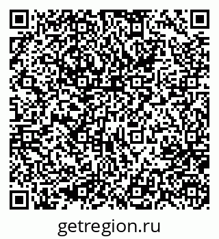 79637004619