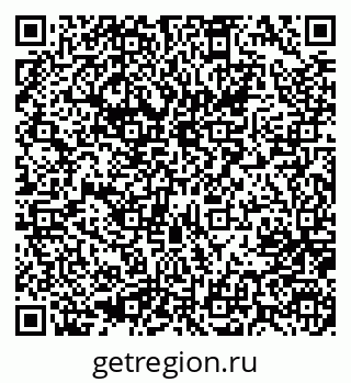 79637004621