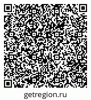 79637004626