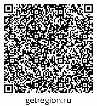79637004627