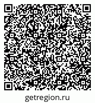 79637004628