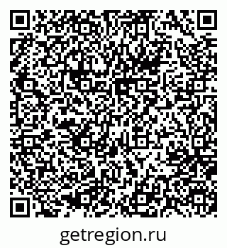 79637004629