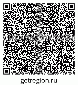 79637004632