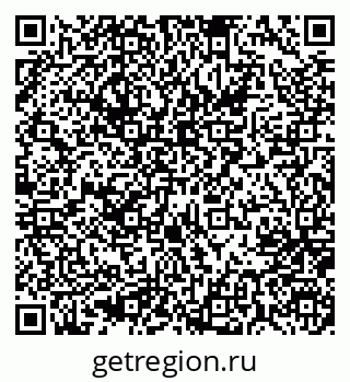 79637004633