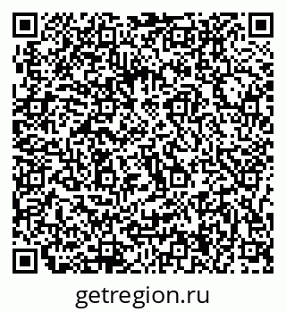 79637004634