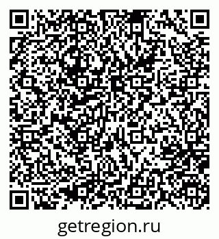 79637004635