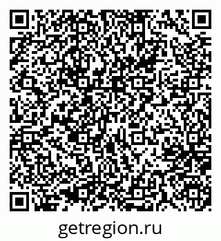 79637004636