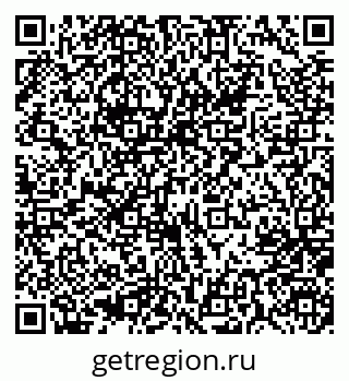 79637004637