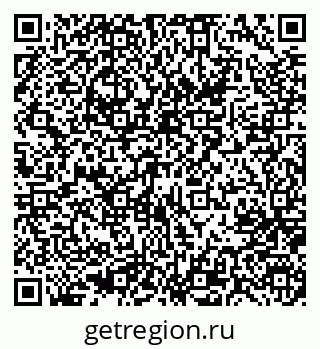 79637004638