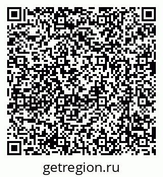 79637004640