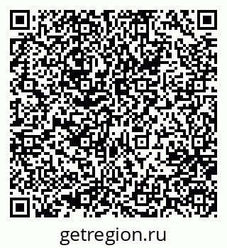 79637004641