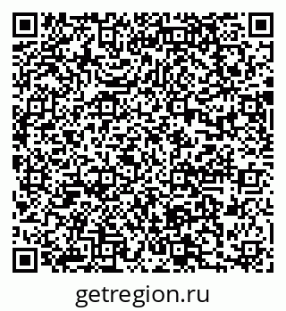 79637004645