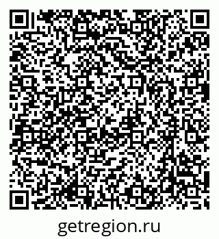 79637004648