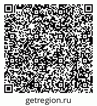 79637004653