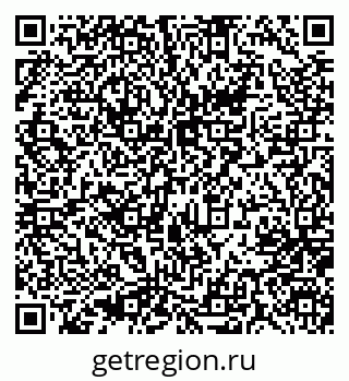 79637004654