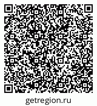 79637004655