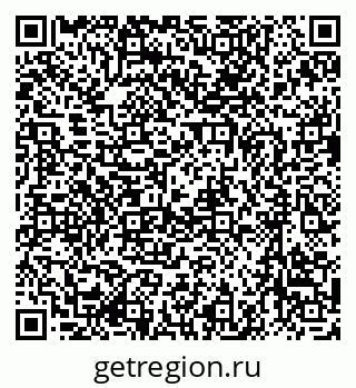 79637004656