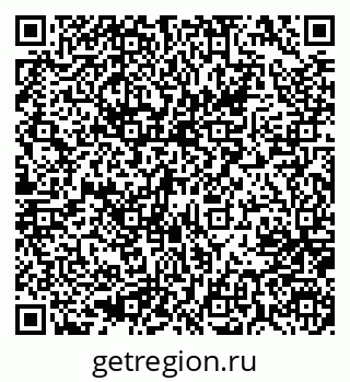 79637004663